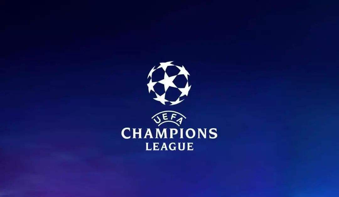 骑士vs勇士前瞻：两队伤兵满营，阵容齐整度决定走向