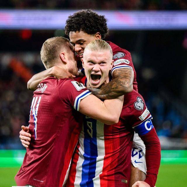 列维谈解雇澳波：热刺必须在所有战线赢球，英超成绩说明一切