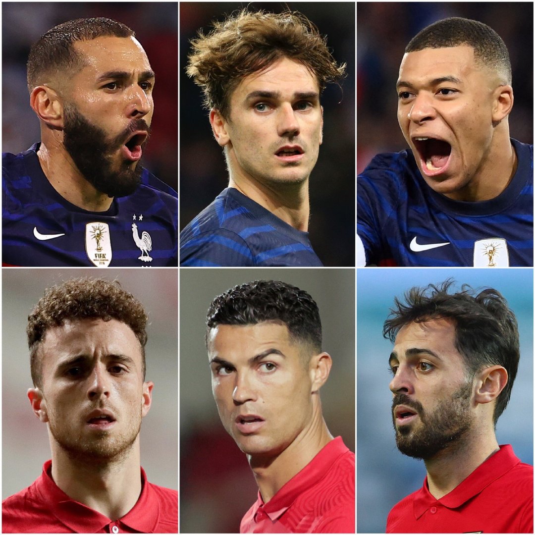 足球财经机构：阿兰希勒96年的转会费放到现在相当于2.25亿镑（足球金融机构称：按当今估值，阿兰希勒1996年转会费折合约2.25亿英镑）