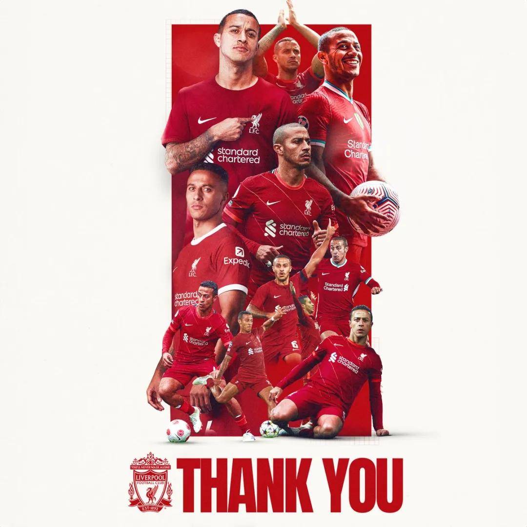 张耀坤：年轻人想踢上中超不易；现在的青训太功利忽略基本功