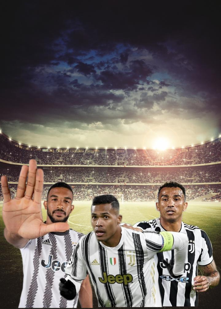 河南队官方发布招商合作公告：招募足协杯决赛与新赛季合作方