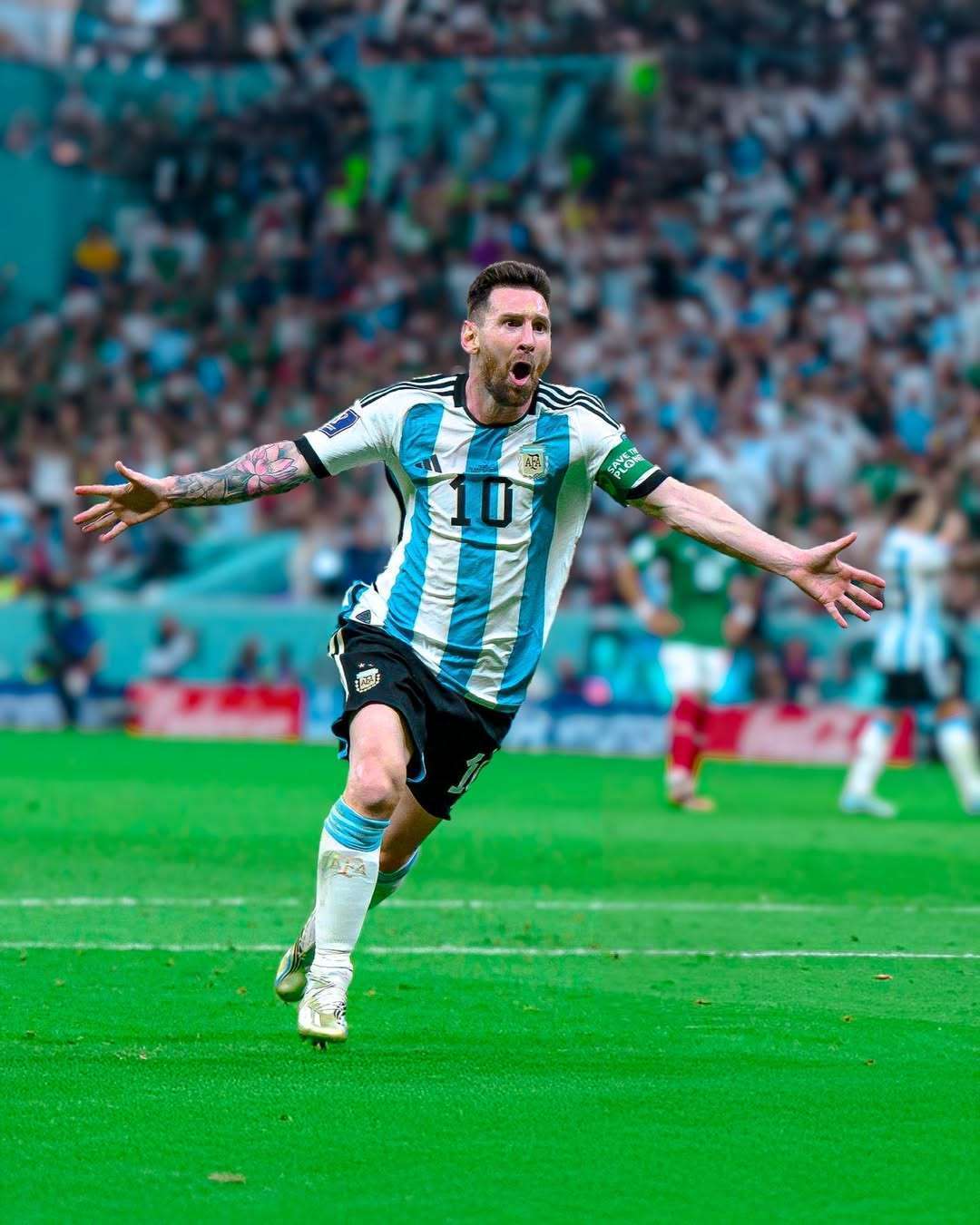 皇马管理层认为姆巴佩保持住状态 夺冠机会就很大（皇马高层：姆巴佩状态在线，夺冠希望大增）