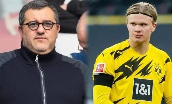 外媒：马拉多纳的宝马i8进行拍卖，起拍价1万欧元