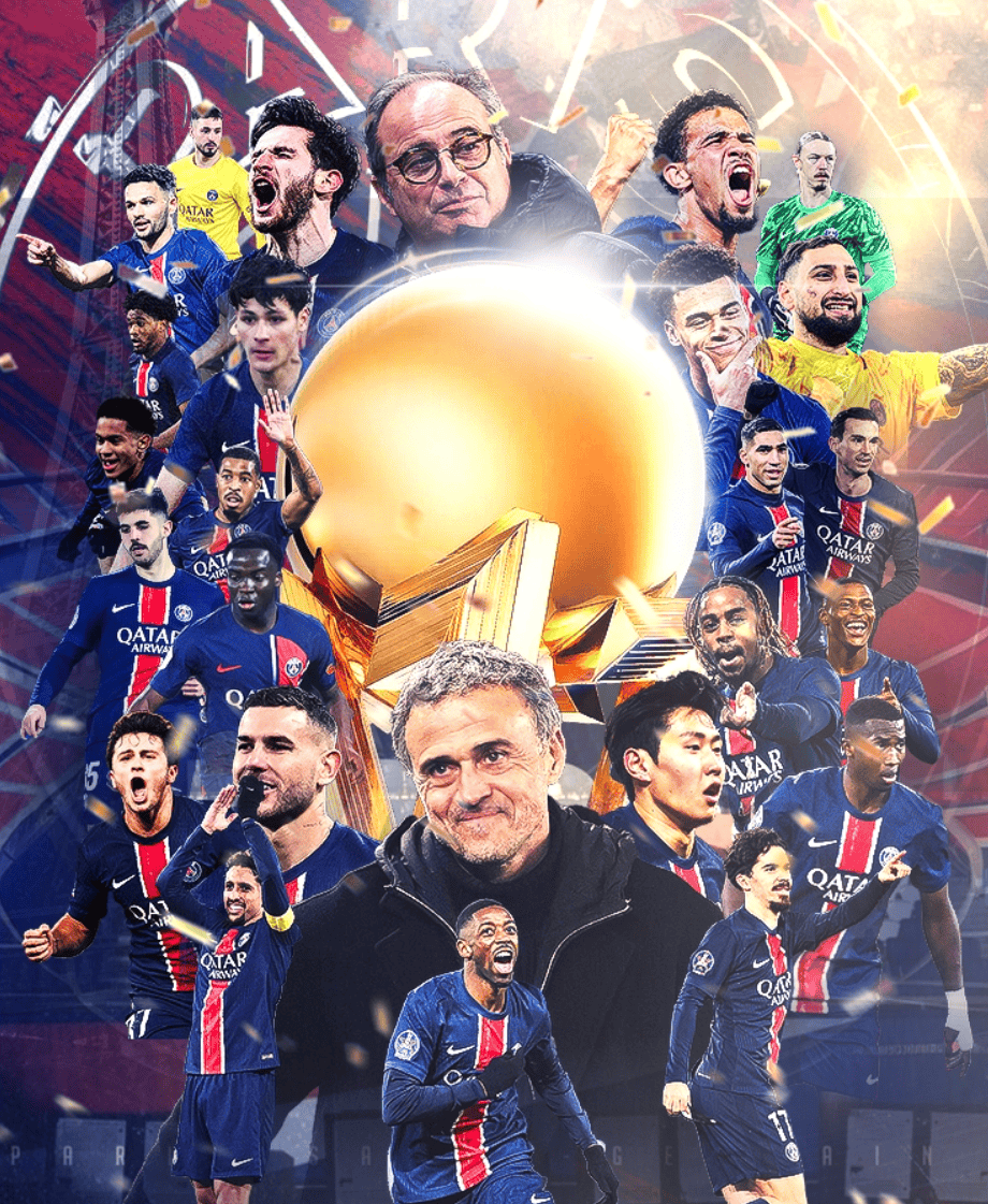 每体否认马斯坦托诺离队传闻：他1月绝不会离开皇马（每体辟谣马斯坦托诺离队传闻：他今冬一月不会离开皇马）