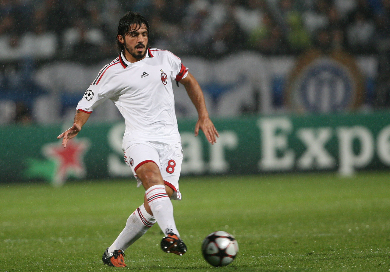 CBA杯战报：阿诺斯克22分，香港金牛104-79大胜四川