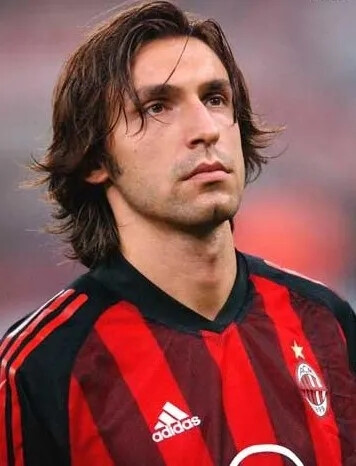 梅西的偶像艾马尔，他的足球水平到底有多强？