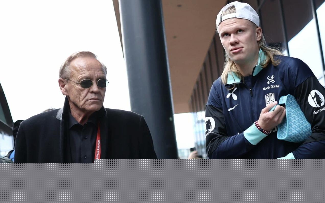 图片报：克洛普将到莱比锡主场观看德国对斯洛伐克比赛