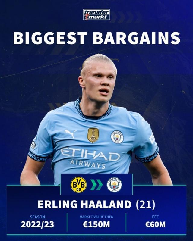 村超展现中国足球真实水平，与体制内形成鲜明对比（村超折射中国足球真实水准，与体制内形成强烈反差）