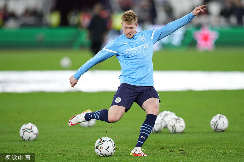 篮球湖人队训练营加入心理辅导课程