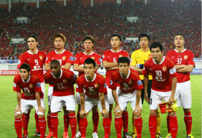 剑南春｜15连胜！拜仁3-0药厂，雅克松德甲首球，格纳布里建功（剑南春｜拜仁3-0击败药厂豪取15连胜，雅克松收获德甲处子球，格纳布里破门）