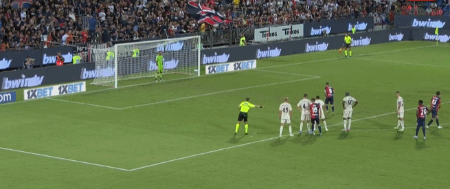 澳博控股旗下葡京酒店翻新工程完工