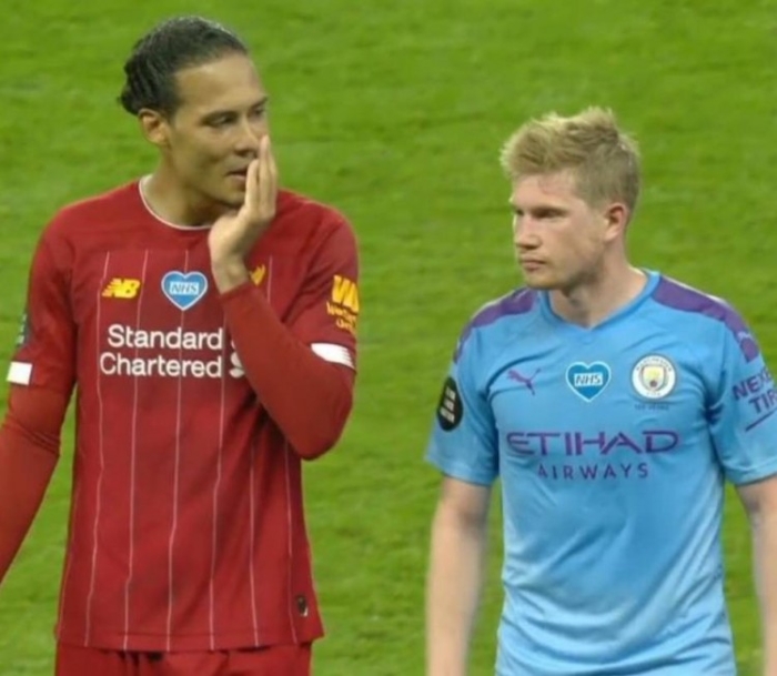 卡纳瓦罗：过于注重脚下，导致意大利已经培养不出世界级后卫