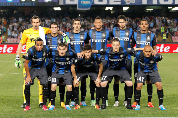 欧洲人想要什么样的中国车？消费者：我一上车就关掉所有辅助驾驶功能