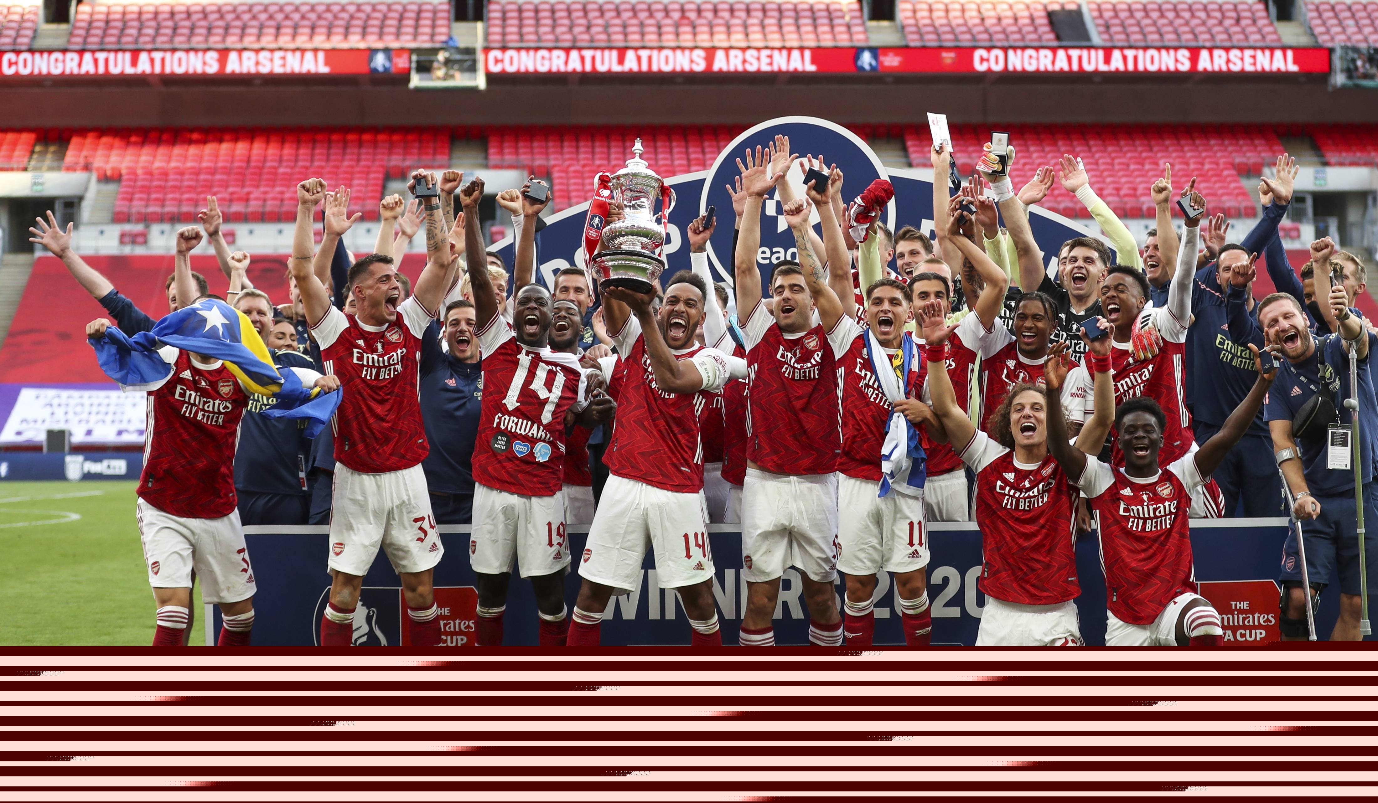 官方：利物浦旧将乔丹-伊比加盟保甲索菲亚火车头