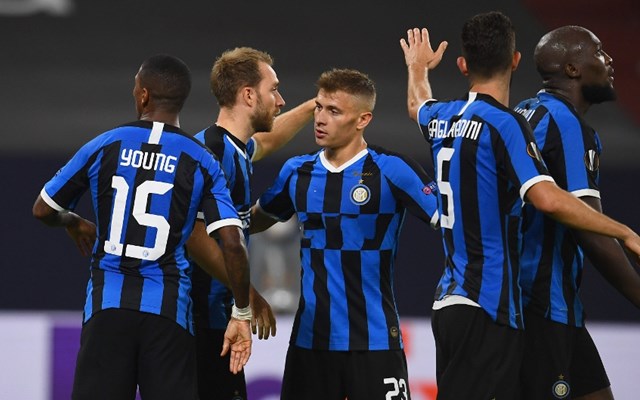 米兰旧将埃拉尼奥：国米实力更强，但米兰一直都能踢好德比