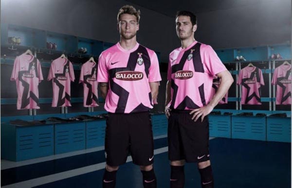 对手完全跟不上节奏