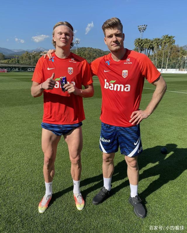 R.I.P！官方：利物浦前老板汤姆·希克斯近日去世，享年79岁