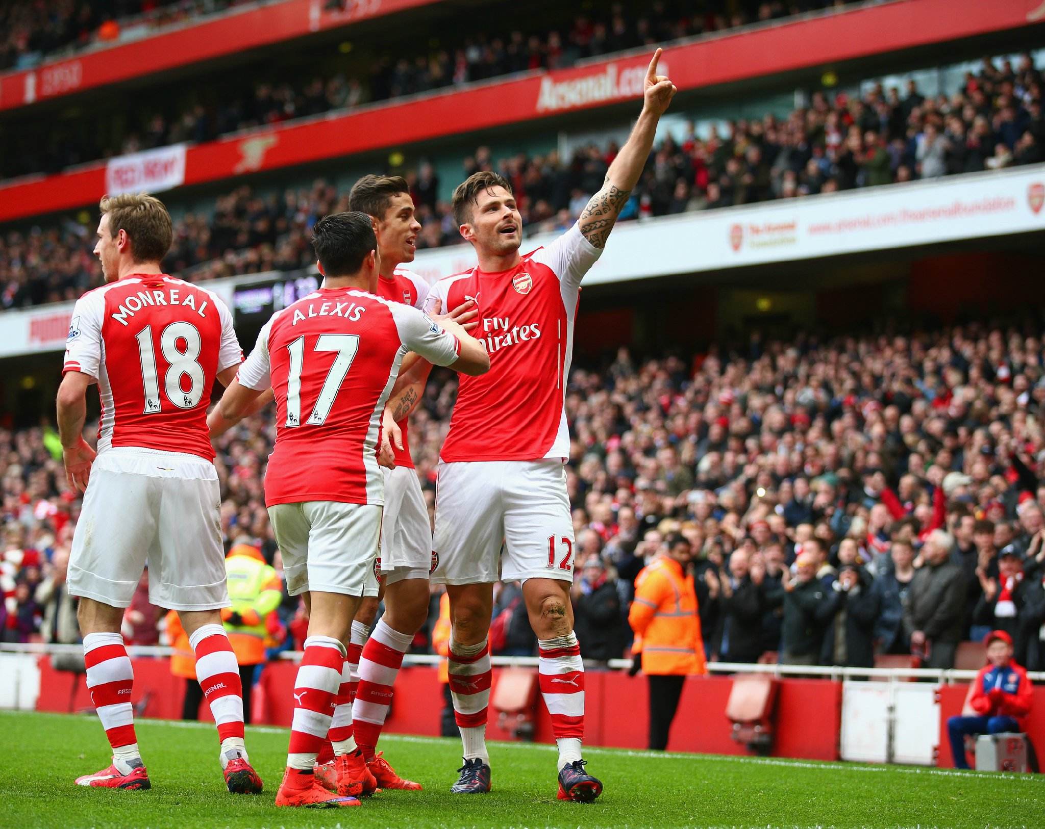 铜梁融媒：U16国足已抵达重庆备战，全力冲刺U17亚洲杯预选赛（铜梁融媒：U16国足抵渝集结备战，剑指U17亚洲杯预选赛）