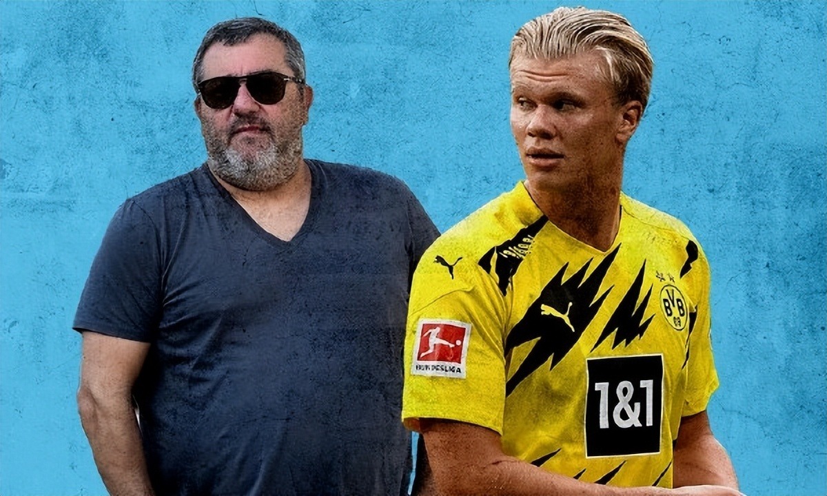 内马尔能在17分钟帽子戏法，就能带巴西队争世界杯，安帅考虑一下