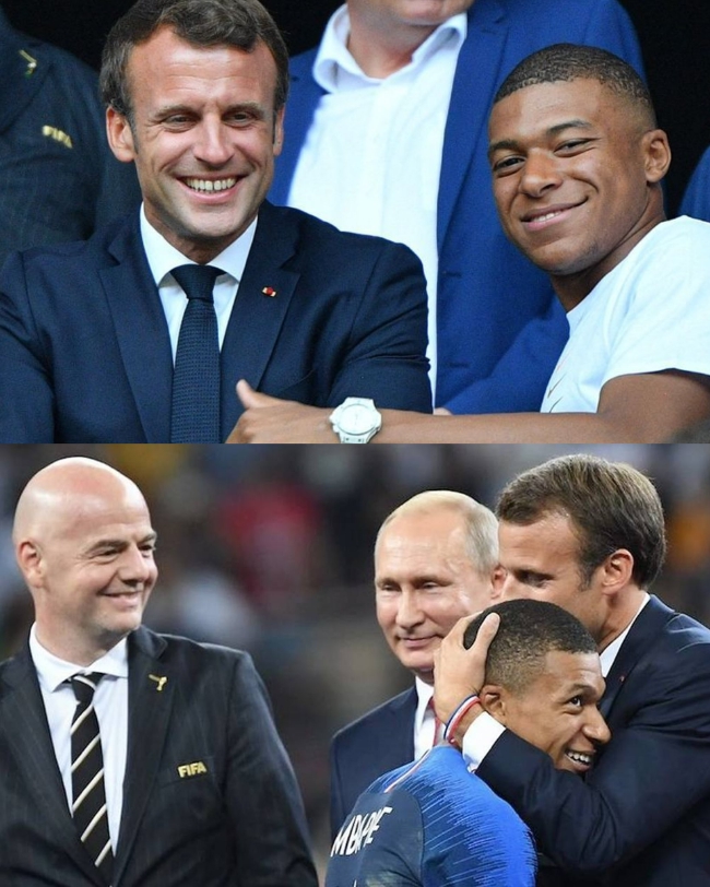 当地媒体：摩纳哥王子及其朋友欧冠赛后被加拉塔萨雷球迷袭击（当地媒体报道，欧冠赛后摩纳哥王子与友人遭加拉塔萨雷球迷袭击）