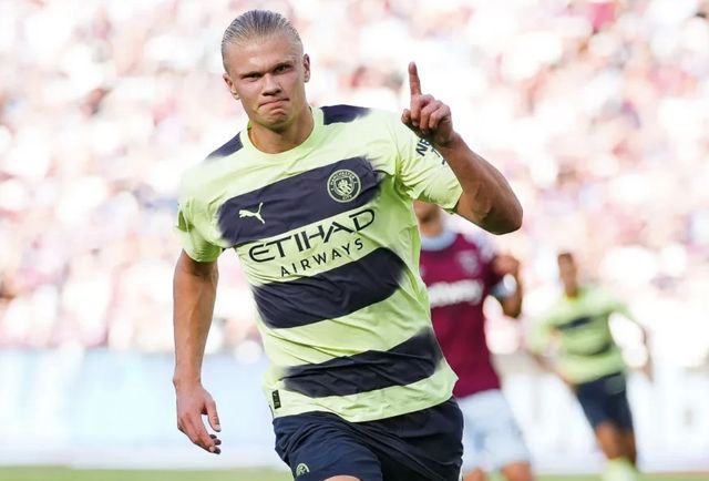 欧冠-哈弗茨破门厄德高赖斯建功 阿森纳3-0胜（欧冠：哈弗茨破门，厄德高、赖斯相继建功，阿森纳3-0完胜）