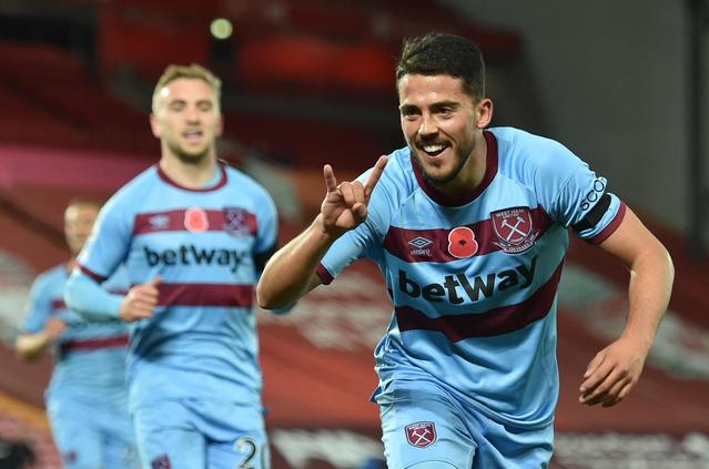 推出多种组合票，E看台全新亮相，2026年F1中国大奖赛12月11日开票