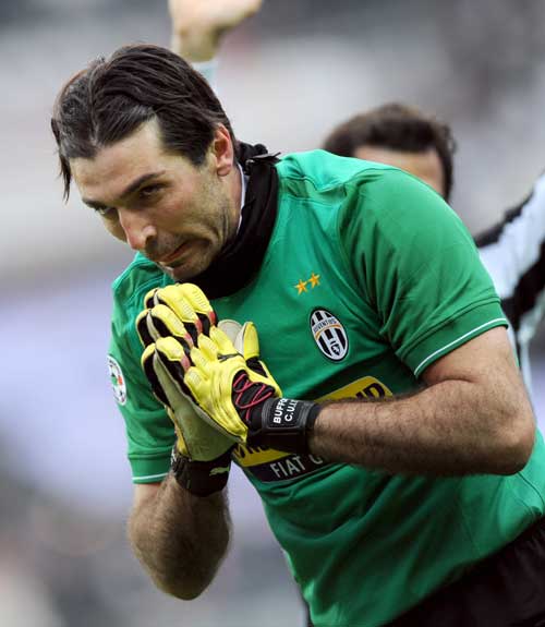 合规官职业认证课程全球推广