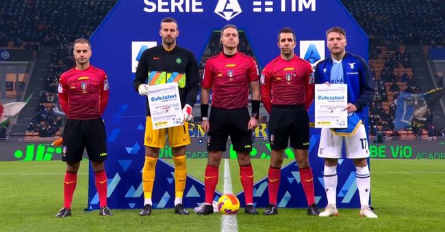 于根伟：申花的第二阵容可能也要高于我们，最重要是做好自己（于根伟：申花替补阵容或强于我们，关键是专注做好自己）