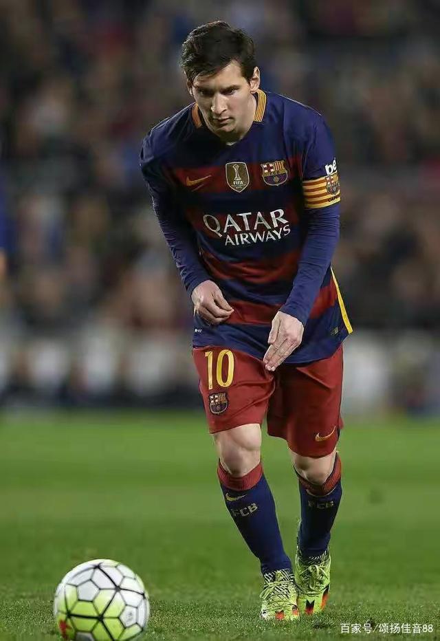 法甲战报：格林伍德破门制胜，马赛1-0战胜摩纳哥（法甲：格林伍德制胜球助马赛1-0力克摩纳哥）