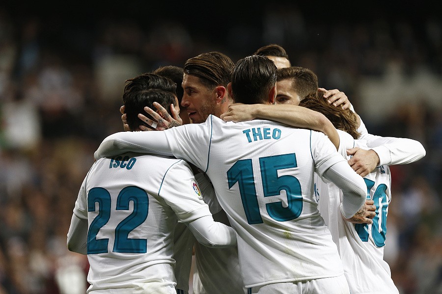 狼队英超15轮仅2分，创英格兰顶级联赛历史最差开局（英超狼队前15轮仅得2分，刷新英格兰顶级联赛最差开局纪录）