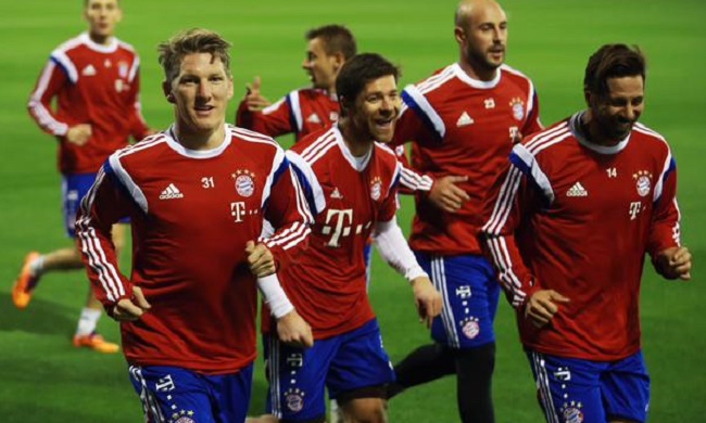 日职乙战报：千叶连入4球4-3逆转大宫，挺进附加赛决赛