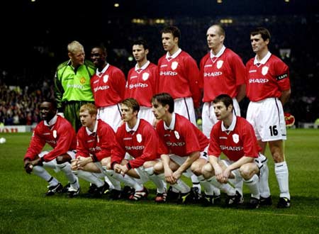 范德芬：伊萨克回了我消息，且对我的道歉非常感激（范德芬：伊萨克已回复我，并对我的道歉表示感谢）