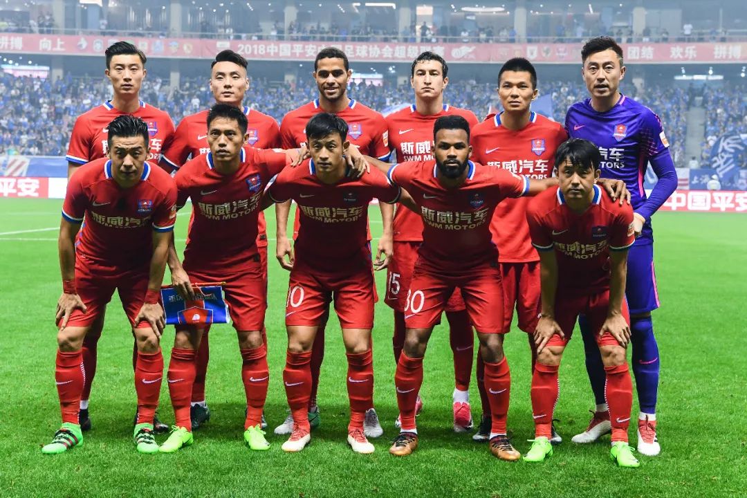 足球世界杯预选赛欧洲区最新排名（世界杯欧洲区预选赛最新积分榜）