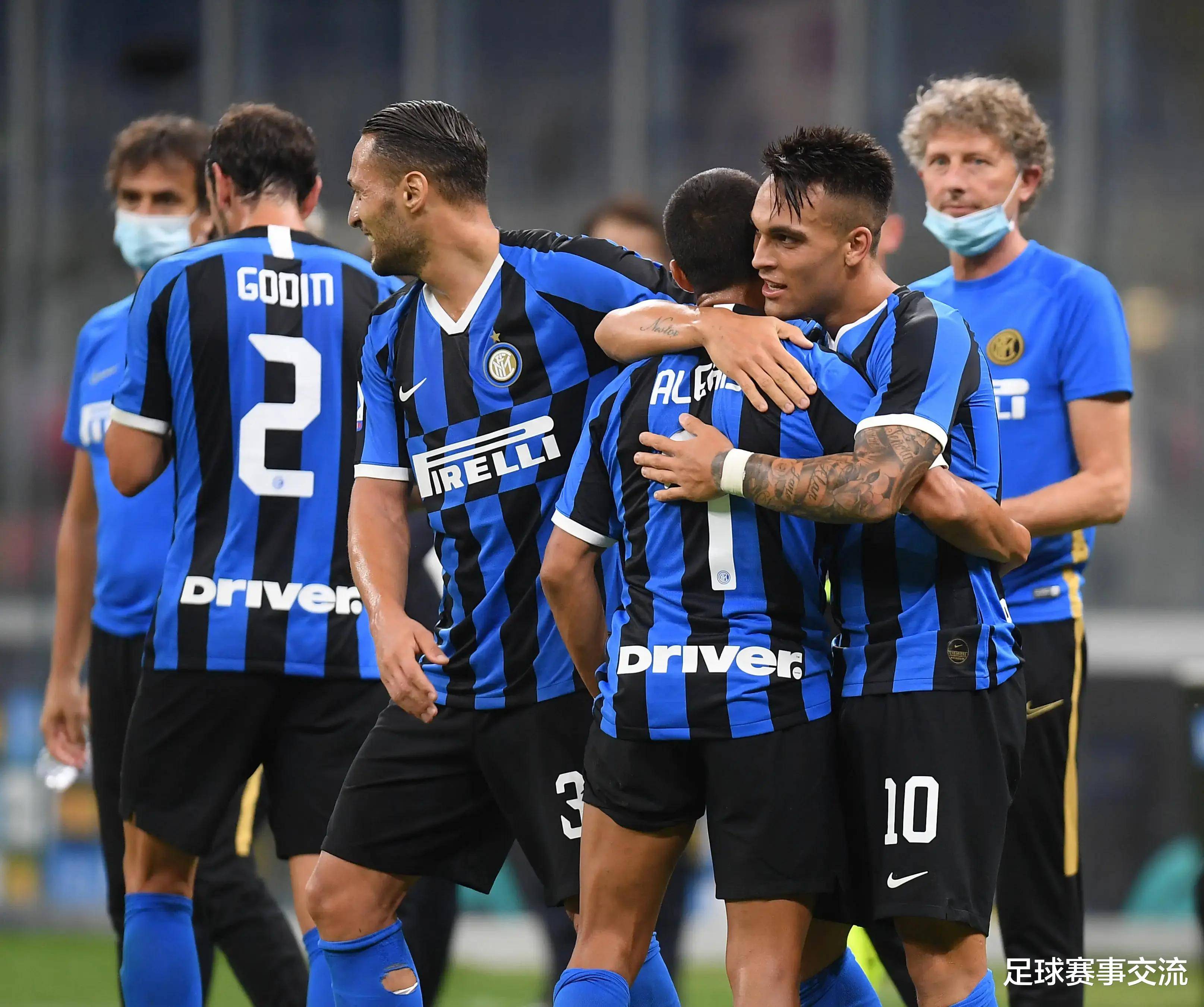 赌场员工忠诚度计划覆盖率达98%