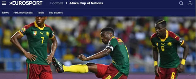 梅罗时代终章将至，哈兰德是否会成为世界杯新王候选人？（梅罗谢幕在即，哈兰德会是世界杯新王热门吗？）