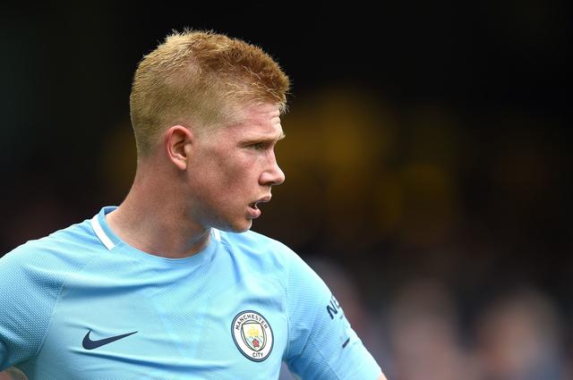 江山代有才人出！阿克利乌什收获法国国家队生涯处子球（新星崭露锋芒！阿克利乌什打入法国队生涯首球）