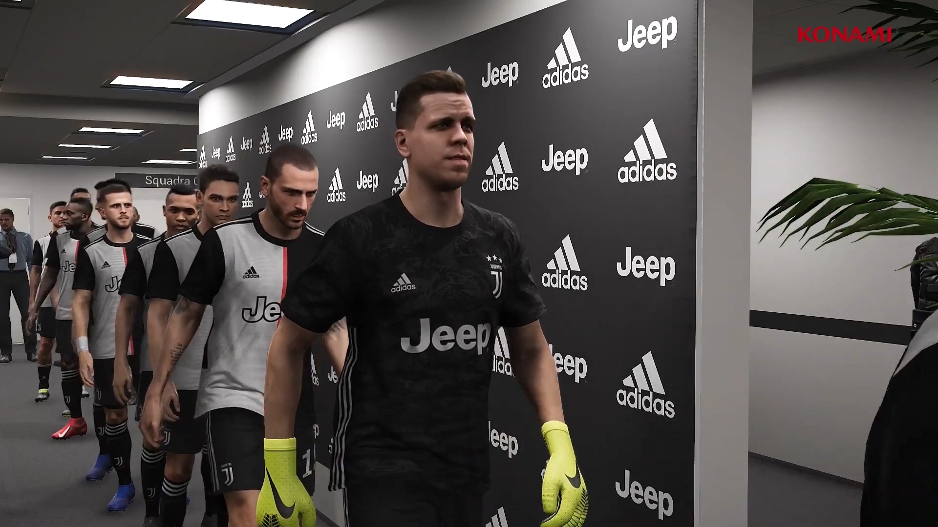 赫韦德斯：维尔茨心态很好，我确信他会在下半程展现真正实力（赫韦德斯：维尔茨心态出众，我相信他下半程会打出真水平）