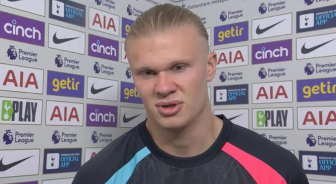 官方：乔纳森-戴维当选中北美及加勒比海足联年度最佳球员