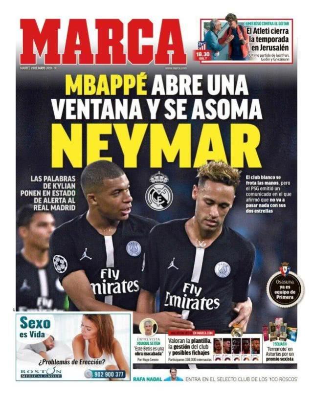 孙兴慜：世界杯才是最重要的；加纳主帅曾帮助过我（孙兴慜：世界杯最为重要；加纳主帅曾助我一臂之力）