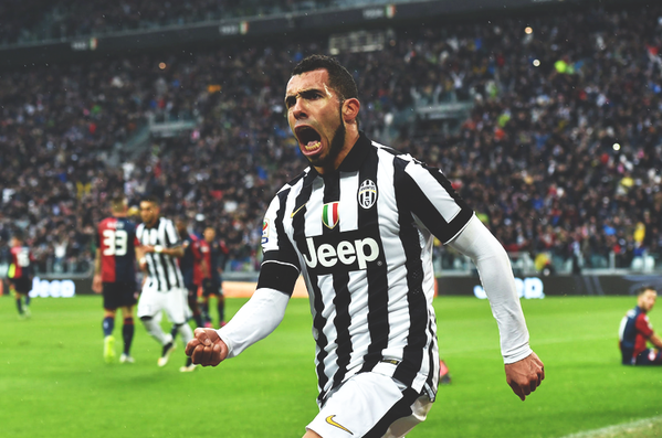 NBA新景象！杨瀚森与扎克·埃迪两位黄皮肤中锋跳球开场