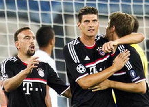 恩迪卡：输球之后没时间想那么多，现在必须振作起来