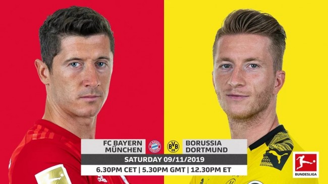 布冯说意大利输挪威是因国米输欧冠？贝尔戈米：他能说得优雅些