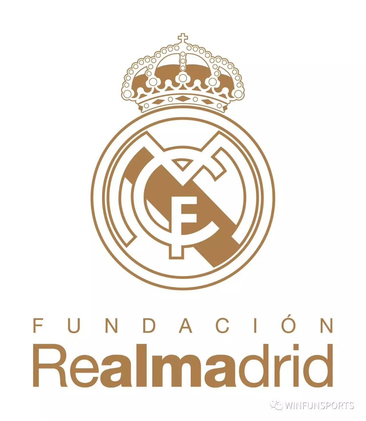 上海女足无缘全运会决赛，水庆霞：失误也是比赛的一部分