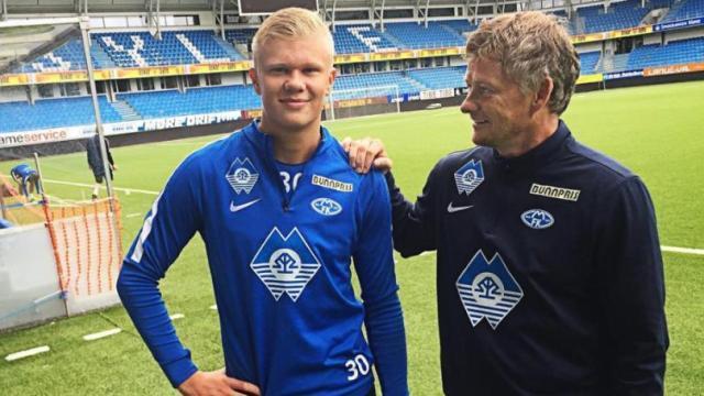 阿森纳球员评分vs水晶宫：凯帕·阿雷拉巴成为点球英雄，加布里埃尔·耶稣表现锐利（阿森纳对水晶宫球员评分：凯帕扑点显神威，加布里埃尔·耶稣锋芒毕露）