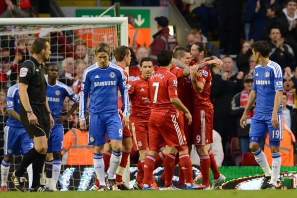 知名装备网站：阿迪达斯将于11月6日发售世界杯球衣，23队谍照泄露