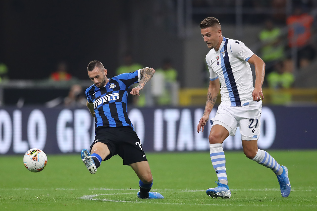 琼斯：为利物浦效力是从小的目标，200场里程碑不是我的终点（琼斯：自幼立志为利物浦而战，200场只是新的起点）