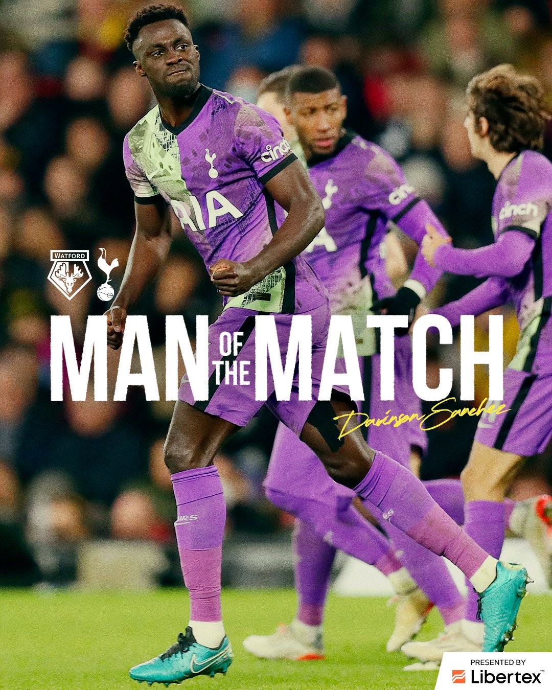 梅西的偶像艾马尔，他的足球水平到底有多强？