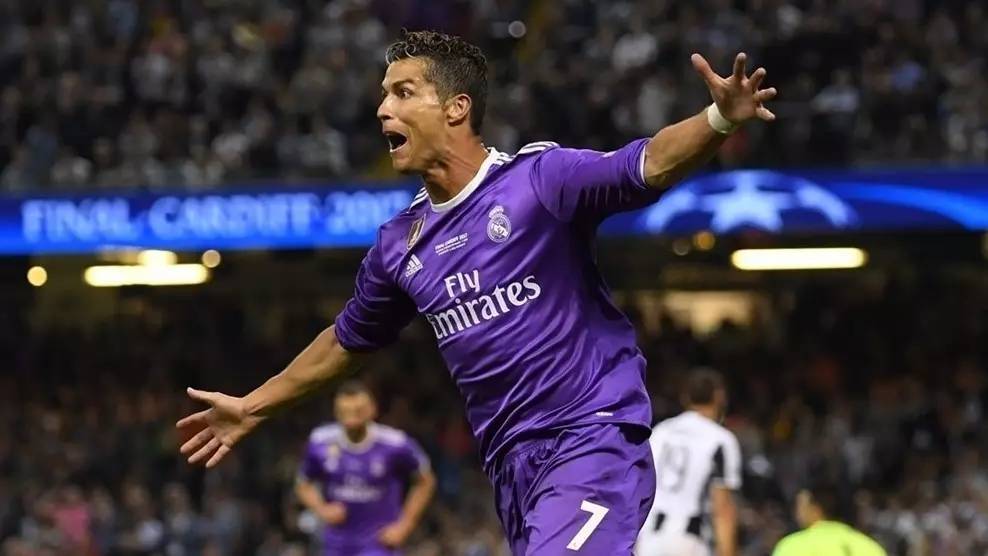 足球报：国家级行政区划赛事虽有所构想，但尚未进入实施阶段（足球报：国家级行政区划赛事已有设想，但尚未落地）