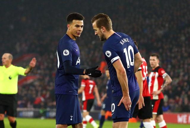 谢尔德鲁普非法分享未成年人性爱视频，挪威主帅：这行为很蠢