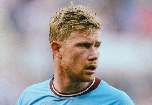 国家队征召！感谢邵佳一指导为青岛足球书写的精彩篇章（入选国足！致谢邵佳一指导为青岛足球谱写的辉煌篇章）